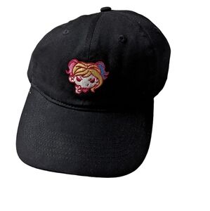 Harley Quinn Hat